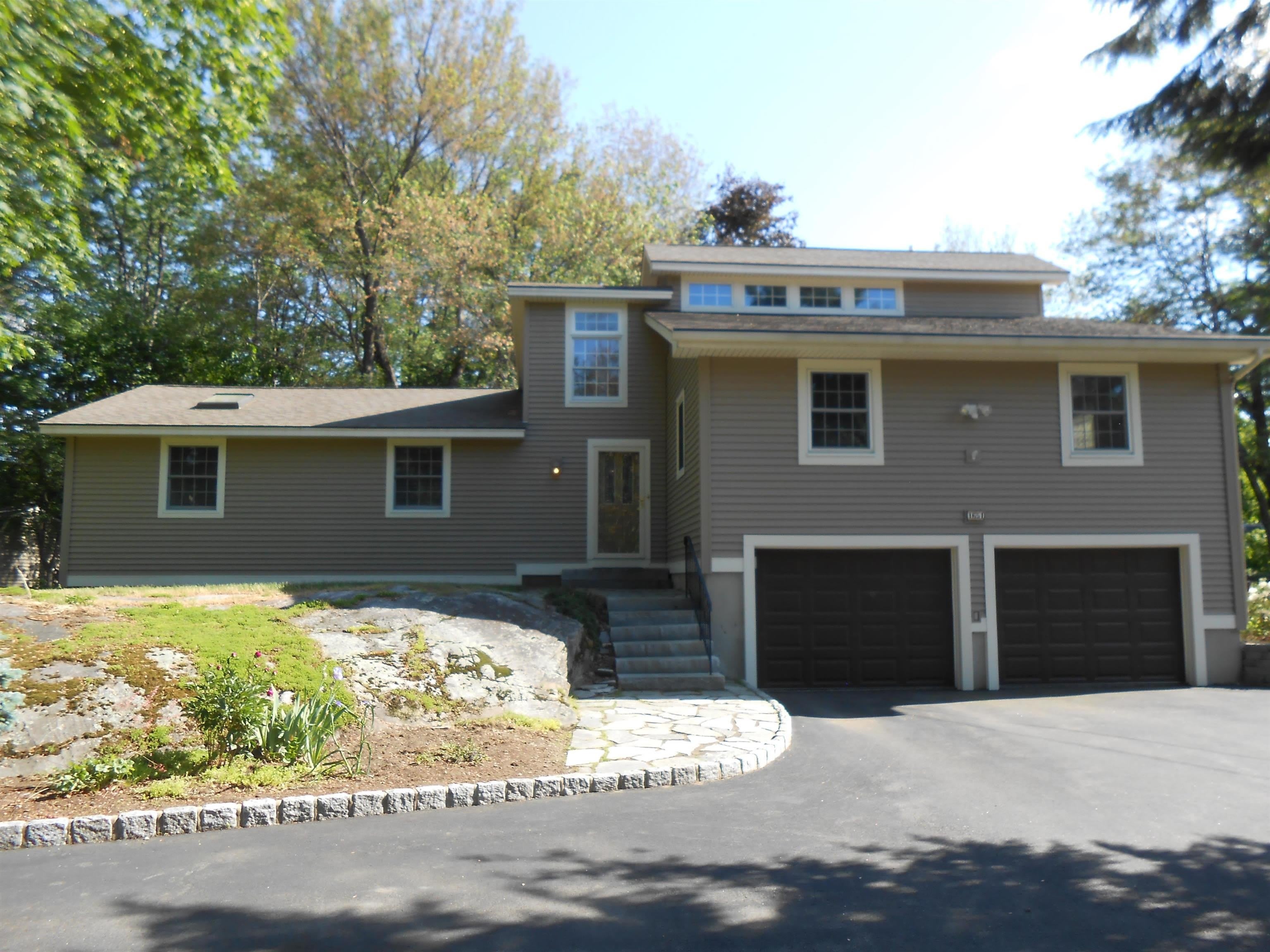 1651 River Road – photo 1
