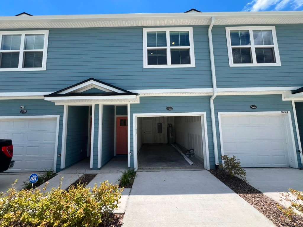 5443 Arrow Lane – photo 1