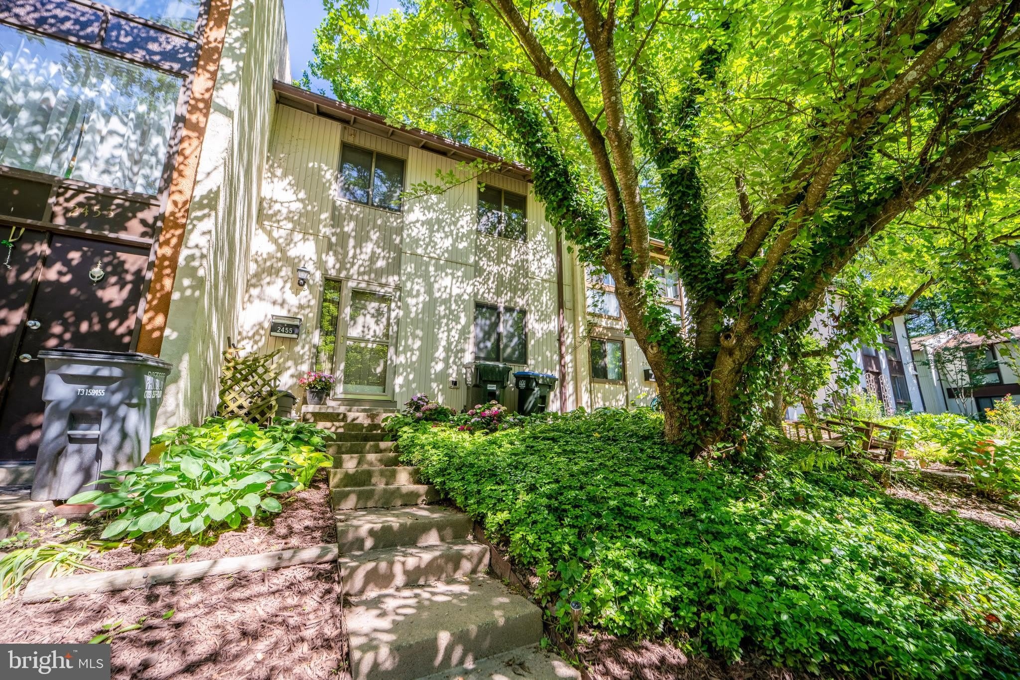 2455 PYRENEES Court – photo 1 of 34