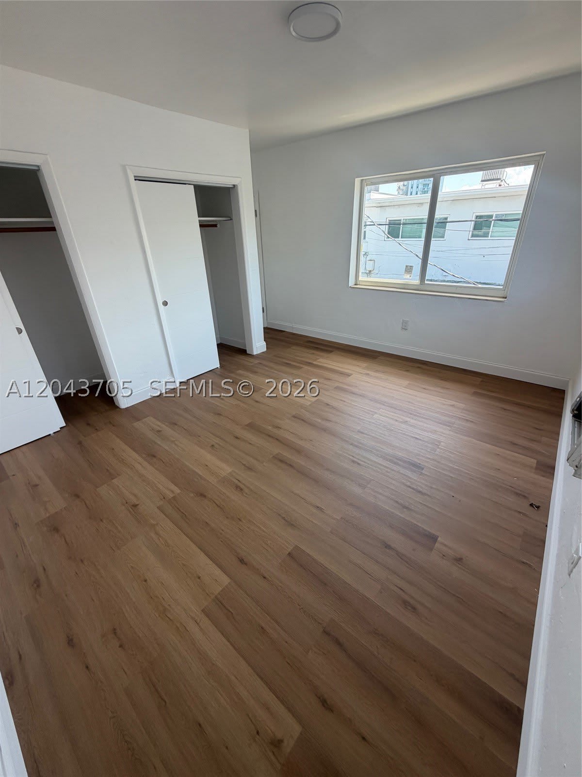 780 73rd st – photo 1