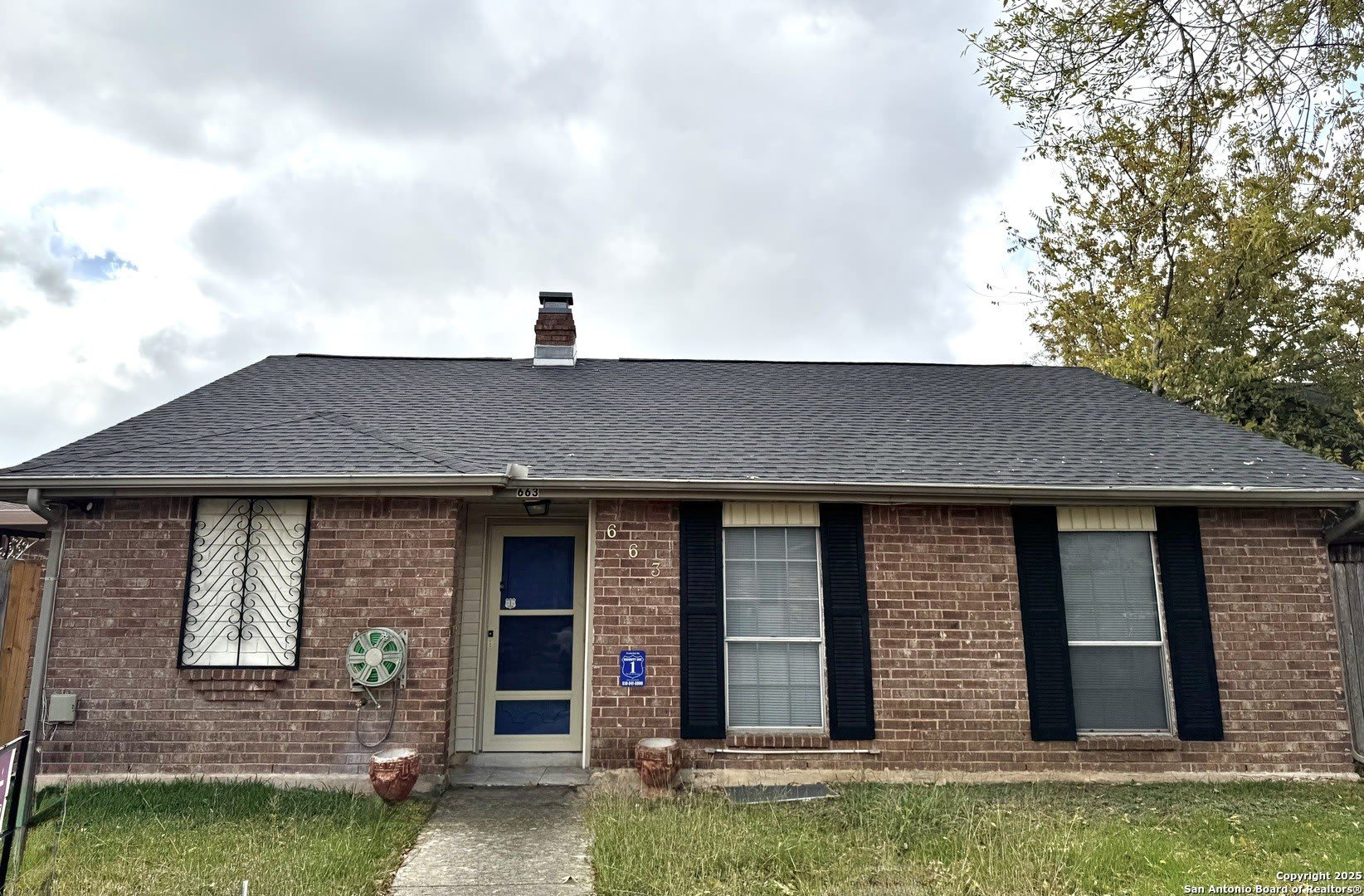 663 Fern Meadow – photo 1 of 174