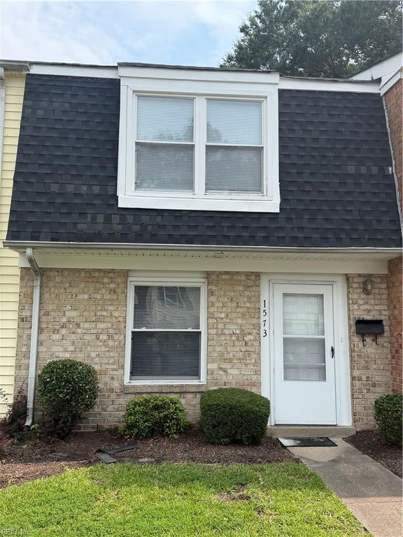 1573 Darren Circle – photo 1