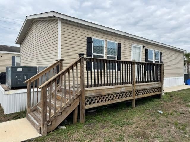240 Creek Water Circle – photo 1