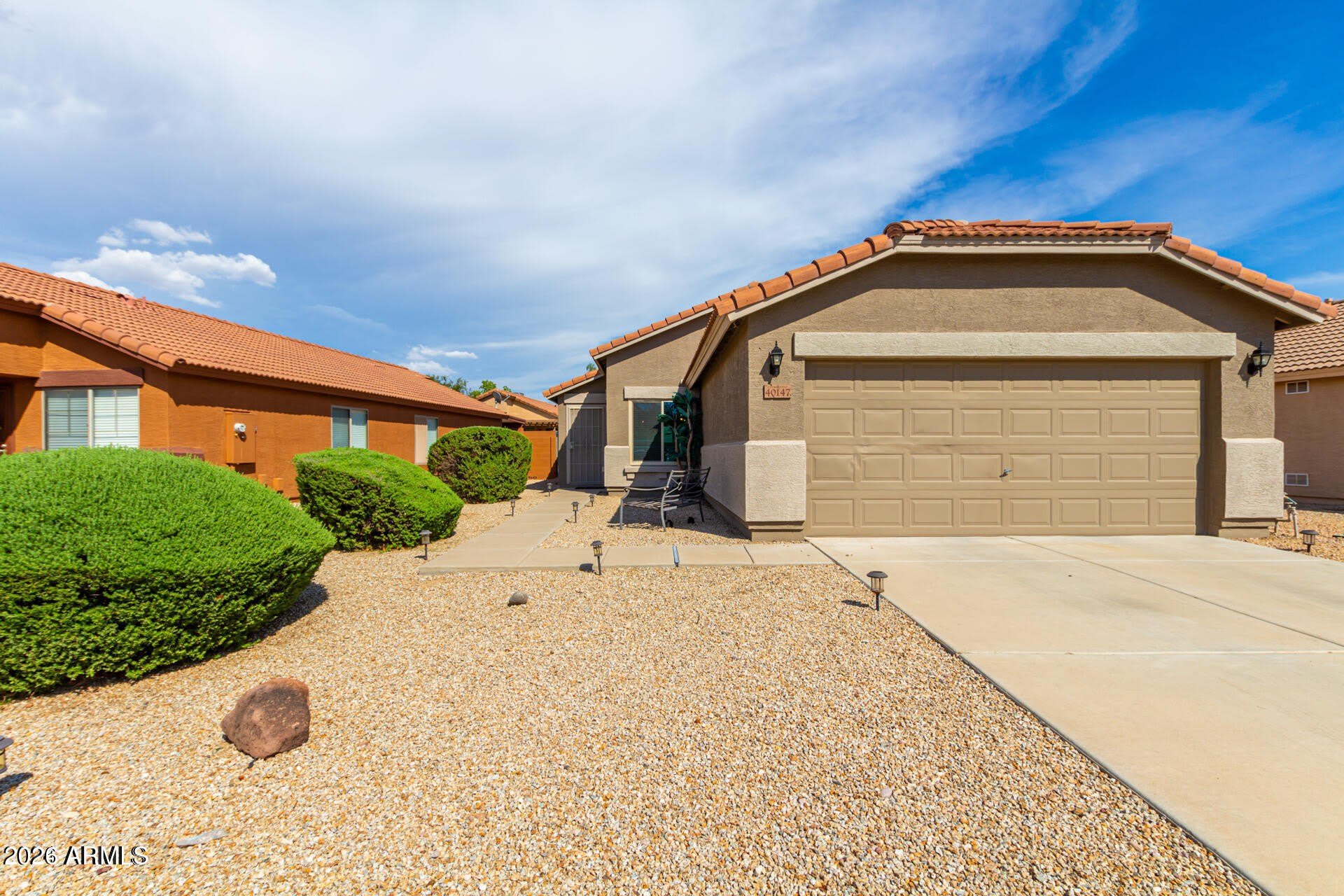 40147 N Cassara Drive – photo 1 of 134