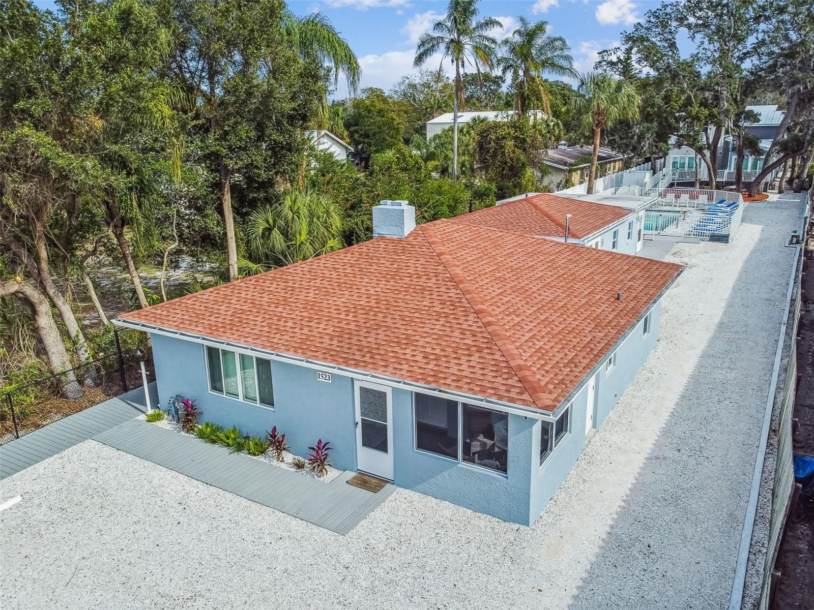 1523 Bayshore Boulevard – photo 1 of 178