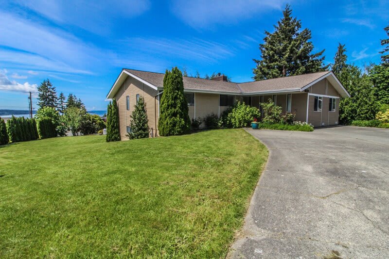 3233 54Th St Sw – photo 1 of 280