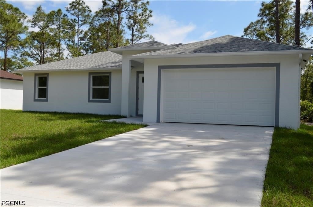 2611 Carol Place – photo 1