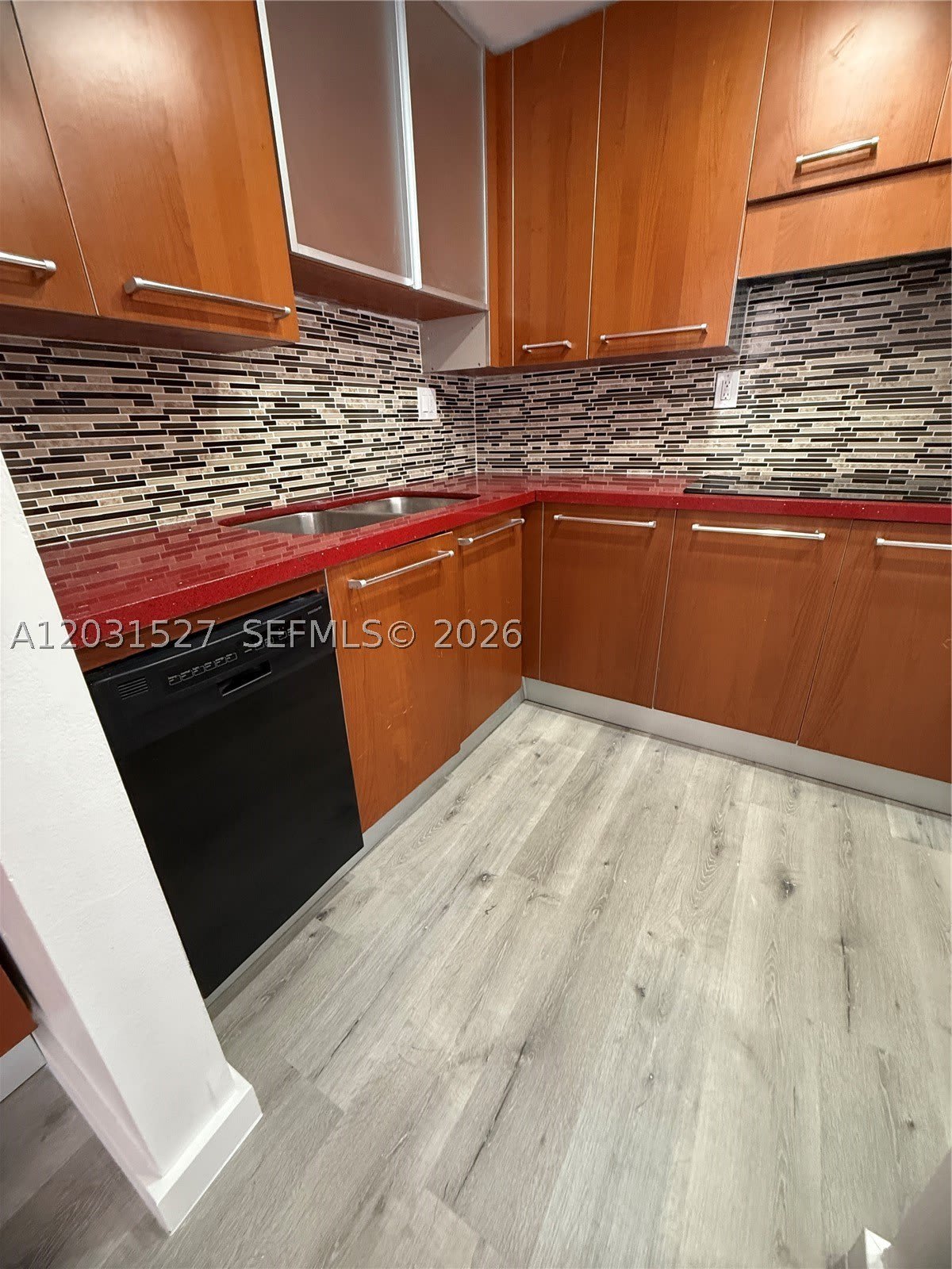 20200 W Country Club Dr – photo 1