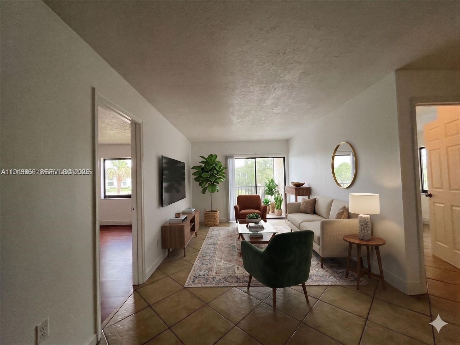 3720 NW 88th Ave #234 – photo 1 of 18