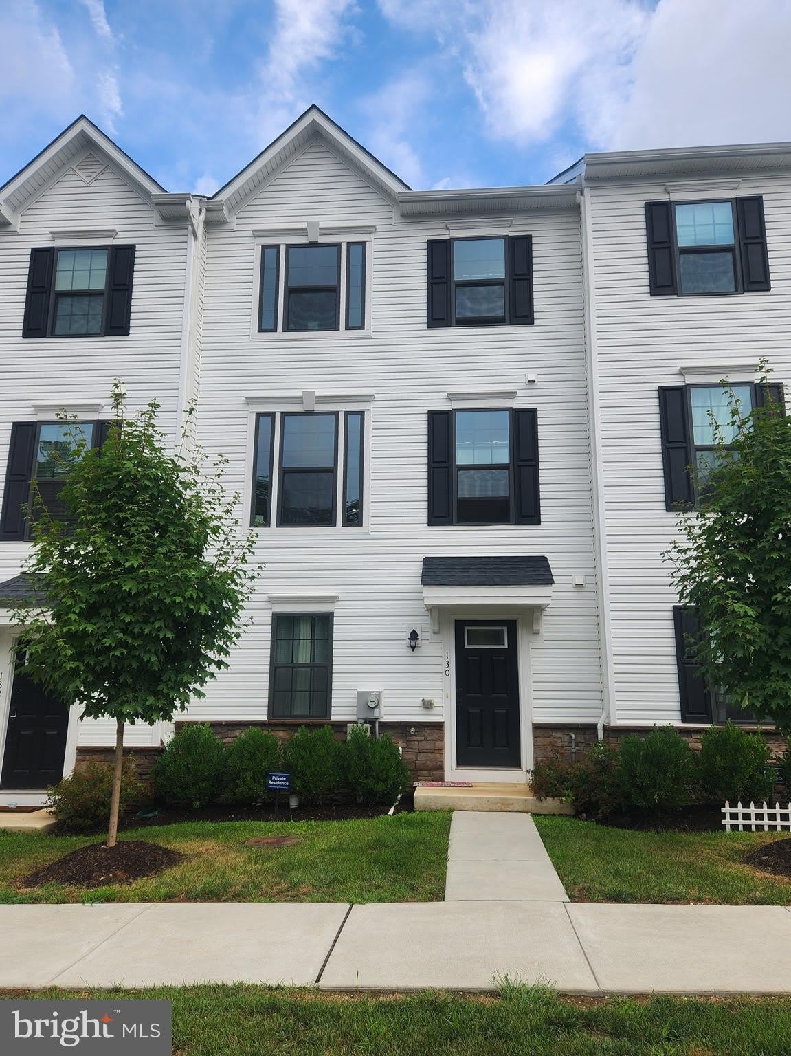 130 Arcadia Way – photo 1 of 230