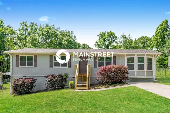 5943 Shane Circle – photo 1 of 16