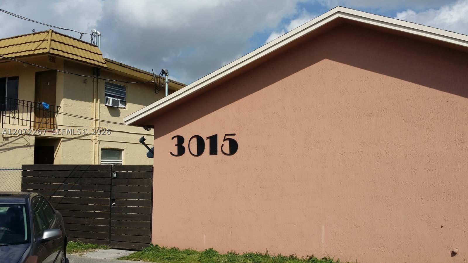 3015 Nw 132Nd Ter – photo 1