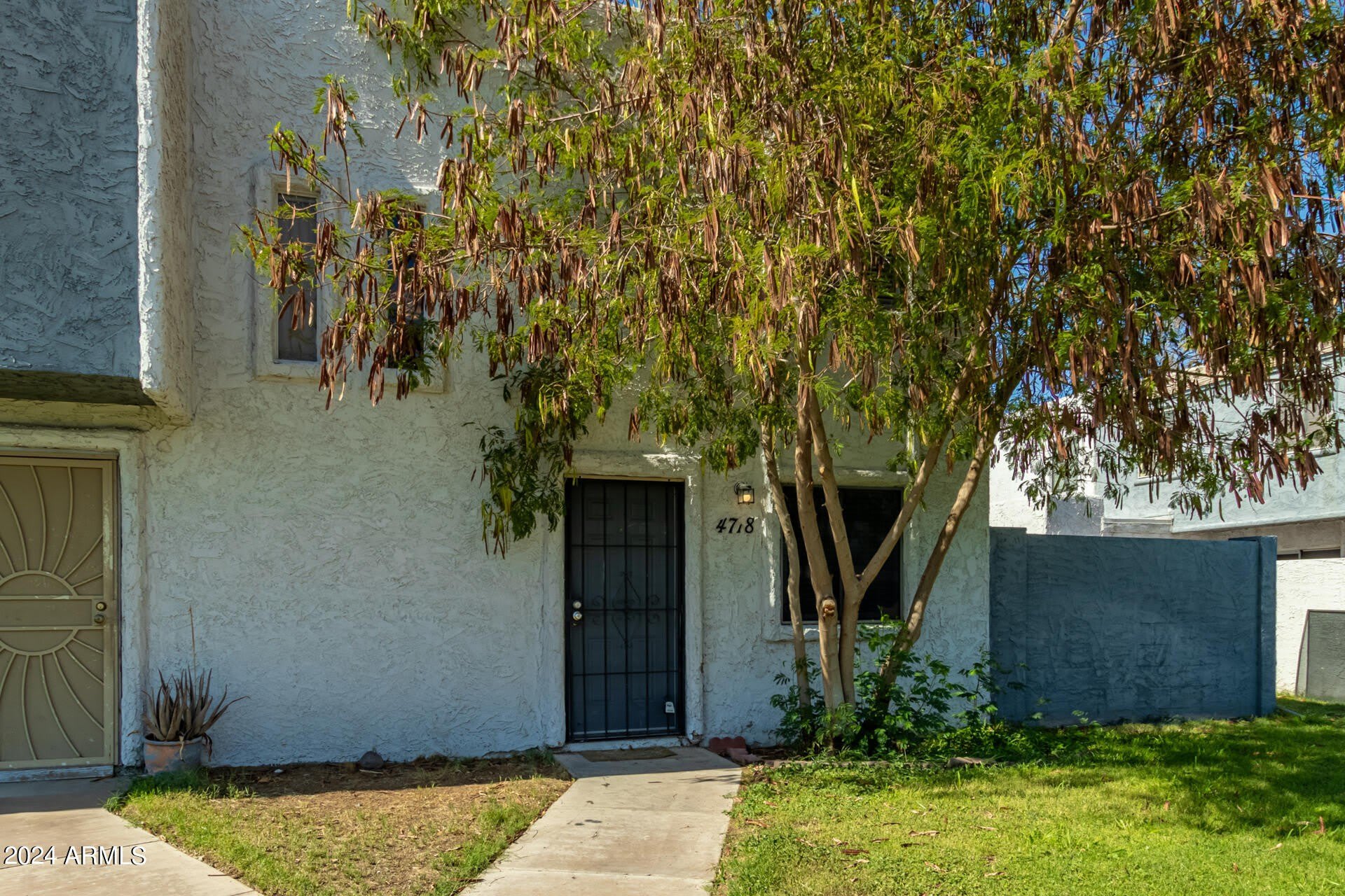 4718 W Orangewood Avenue – photo 1 of 29