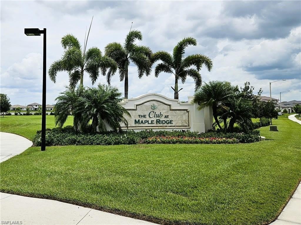 4961 Gambero Way – photo 1