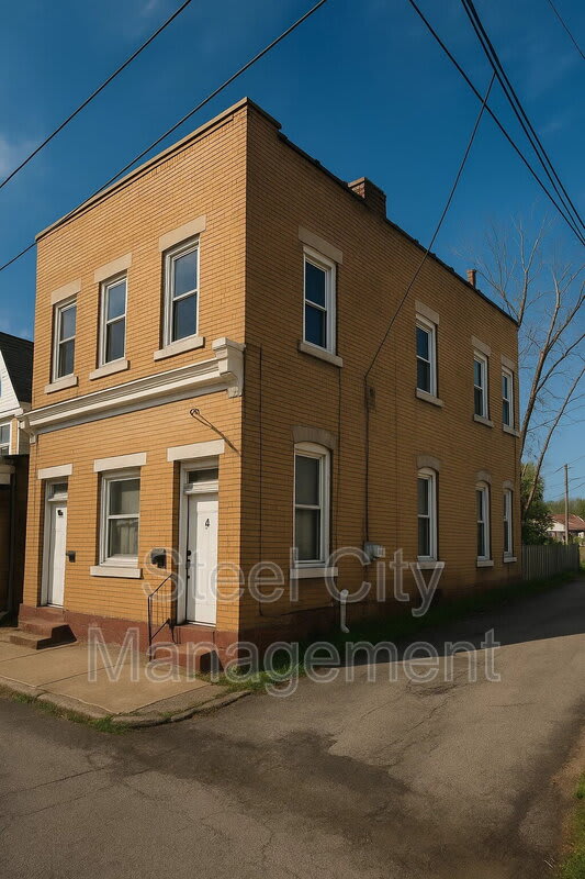 211 South 7th Street – photo 1 of 9