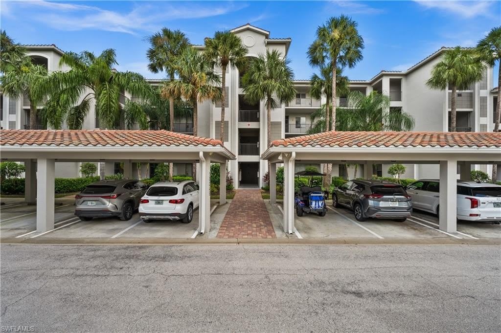 10345 Heritage Bay Blvd – photo 1