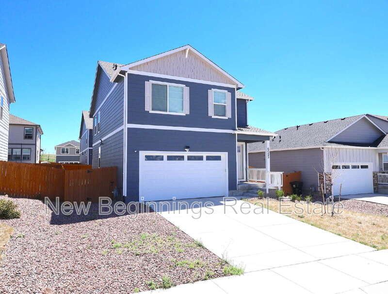 6055 Scrub Jay Trail – photo 1