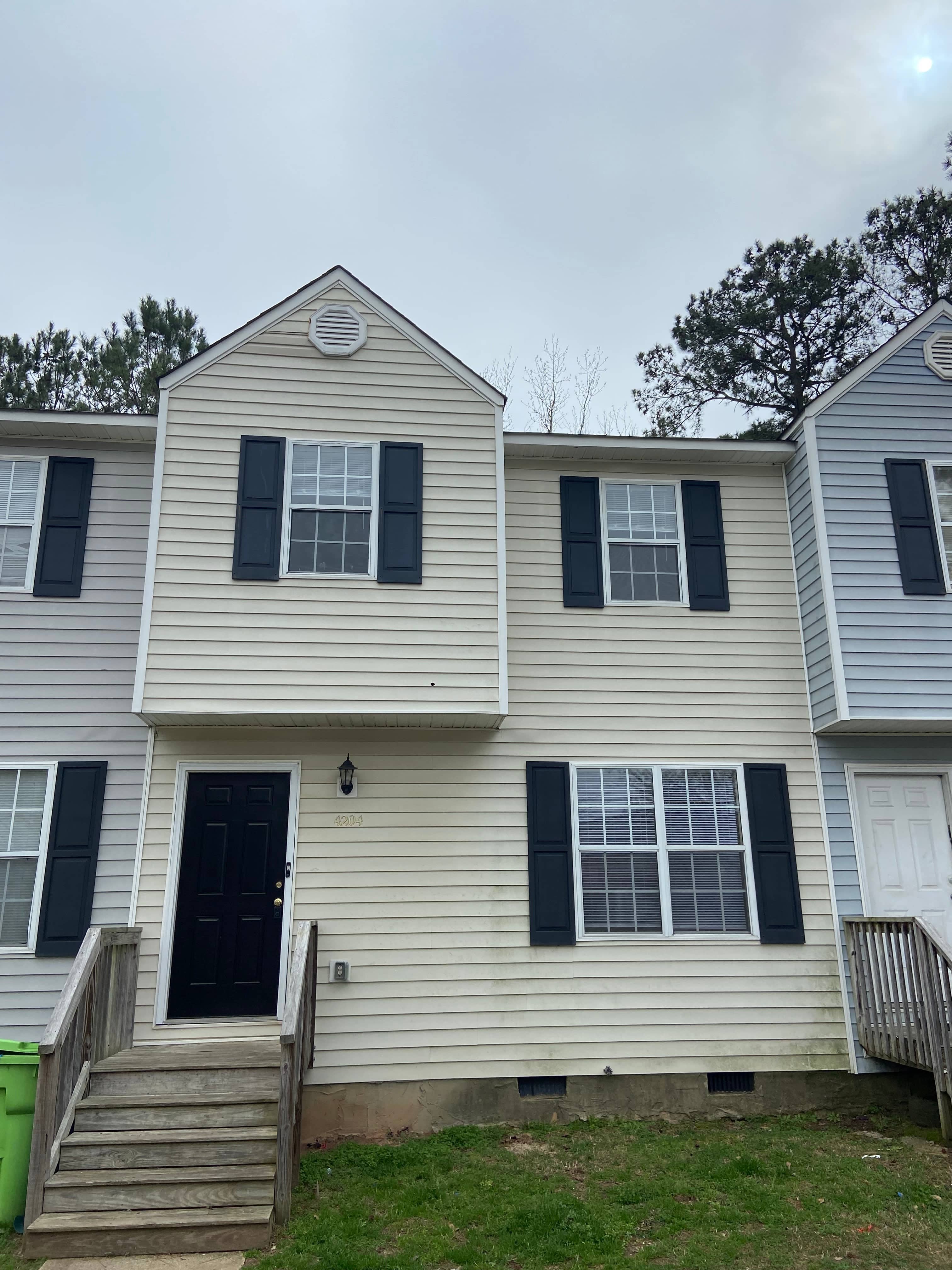 4204 Kaplan Dr – photo 1