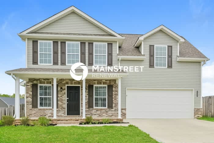 7504 Emory Orchard Road – photo 1