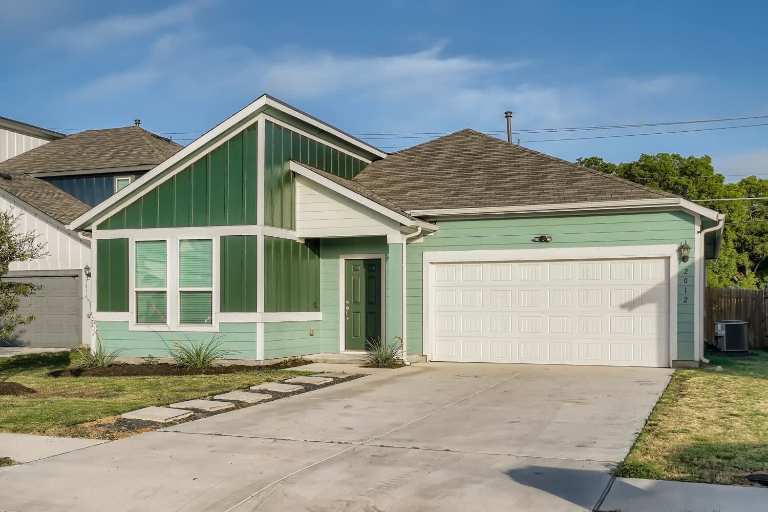 2012 Rinker Ranch Drive – photo 1