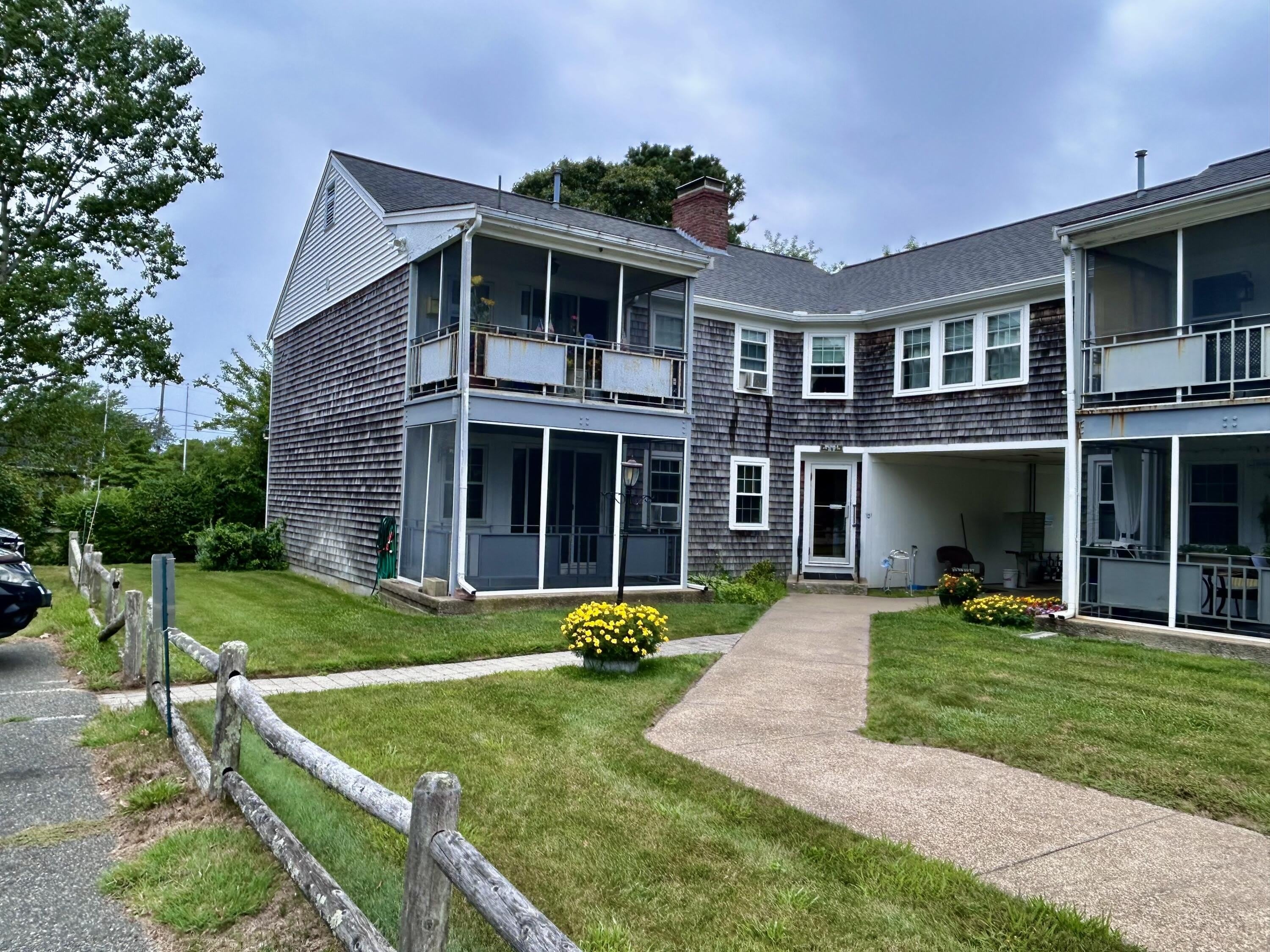 221 Upper County Road – photo 1 of 19