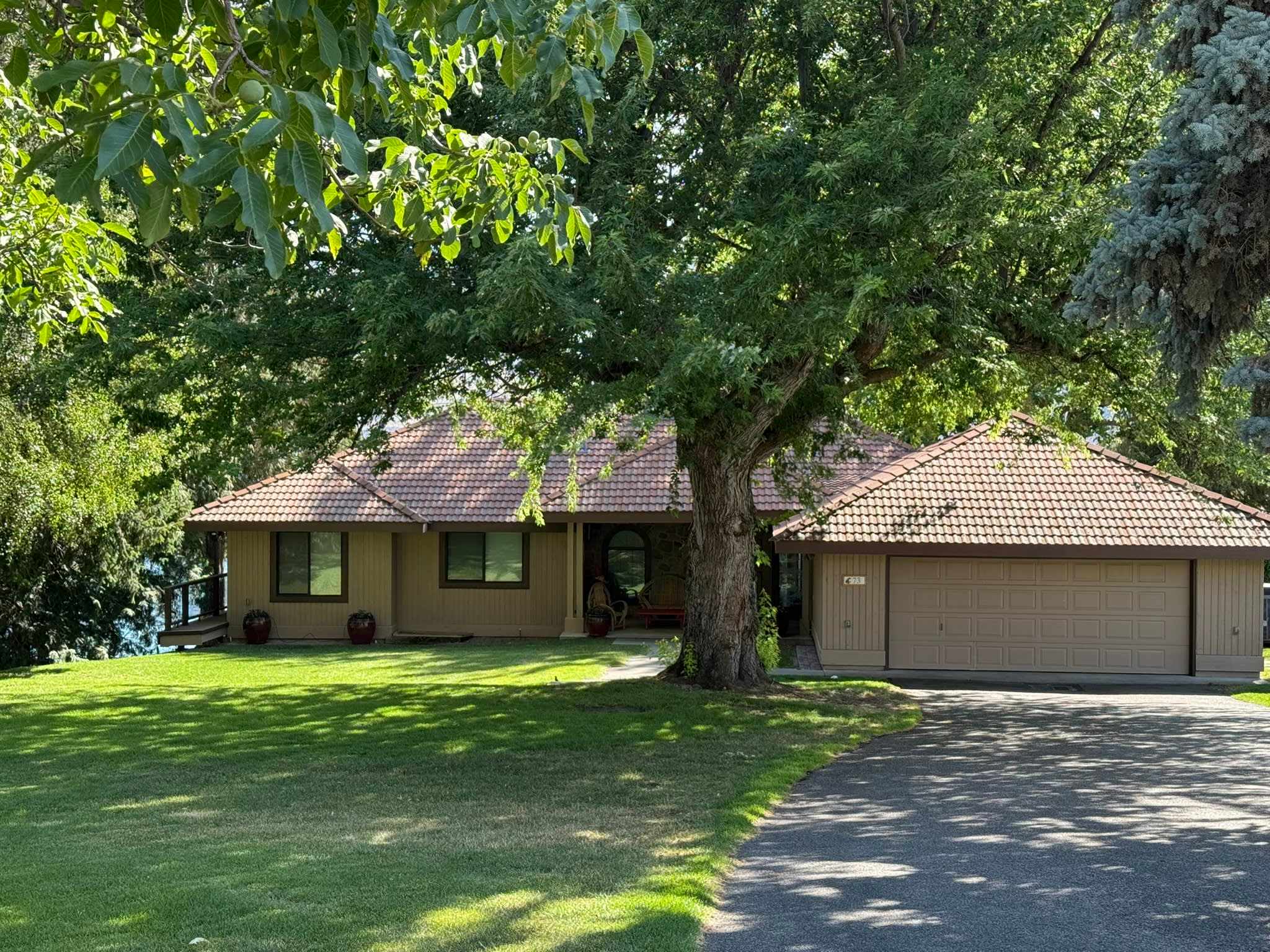 73 Bella Lane – photo 1 of 27