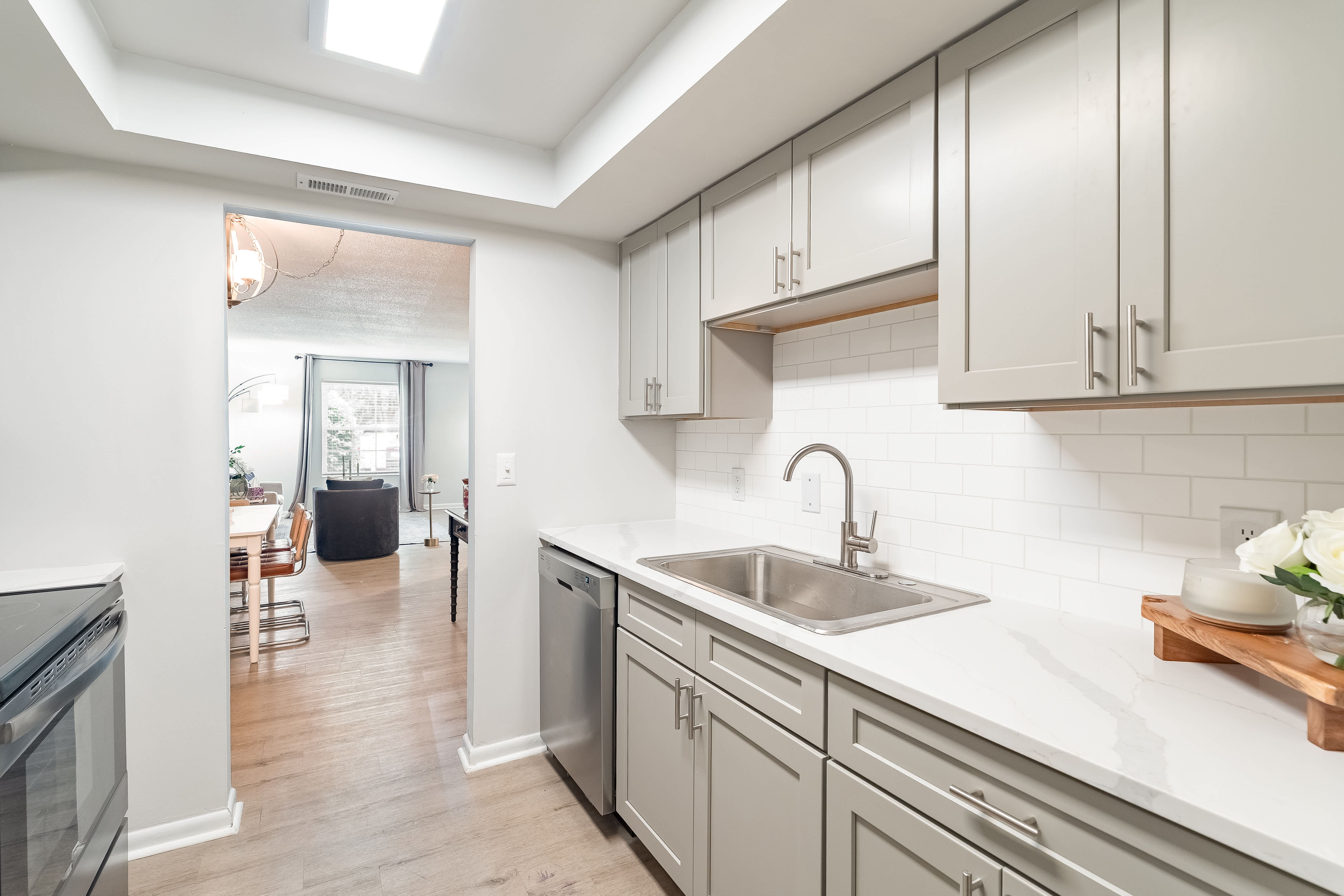 Faris Residences Georgetown – photo 1 of 18