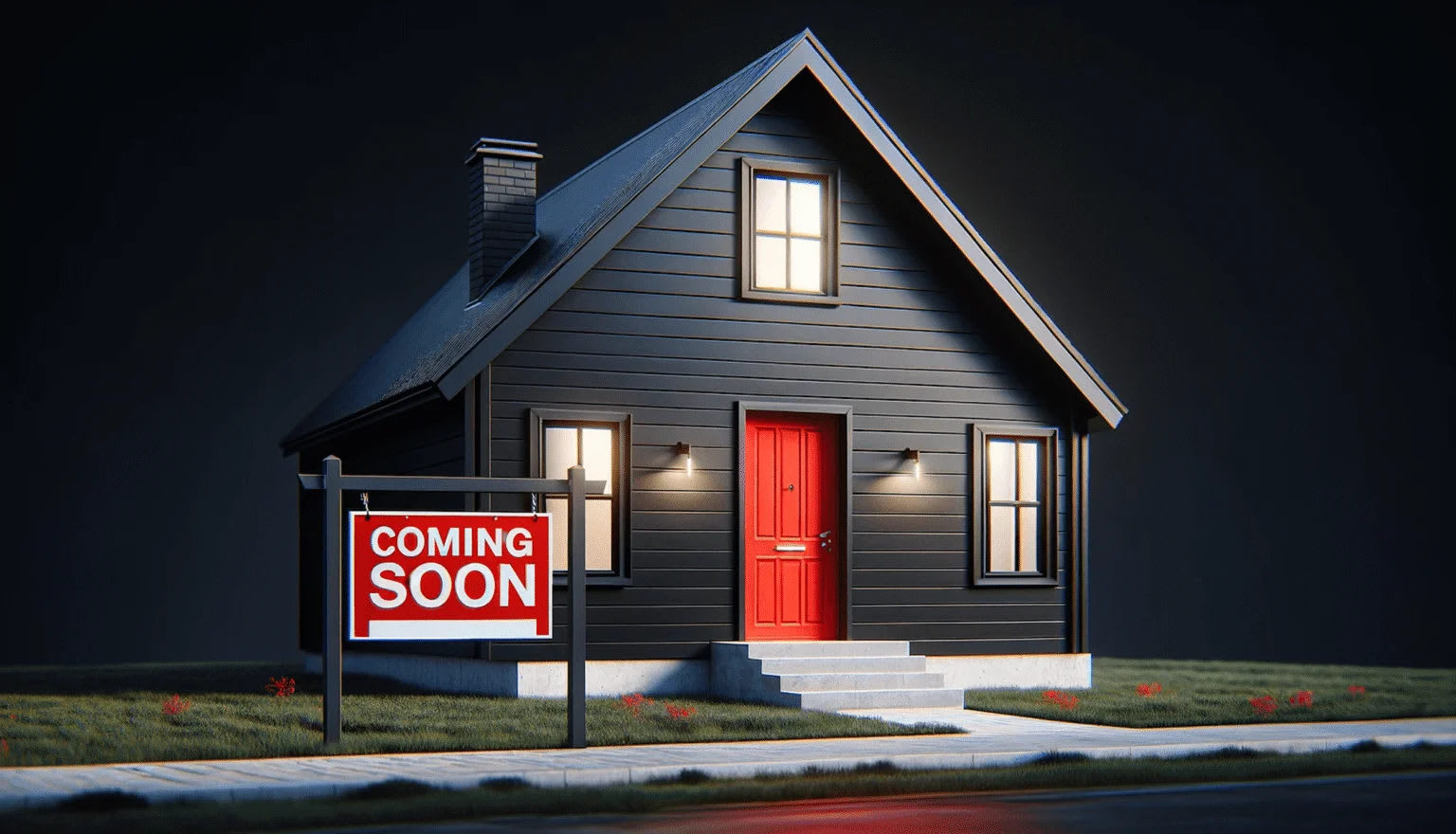 1807 South Kerth Avenue – photo 1
