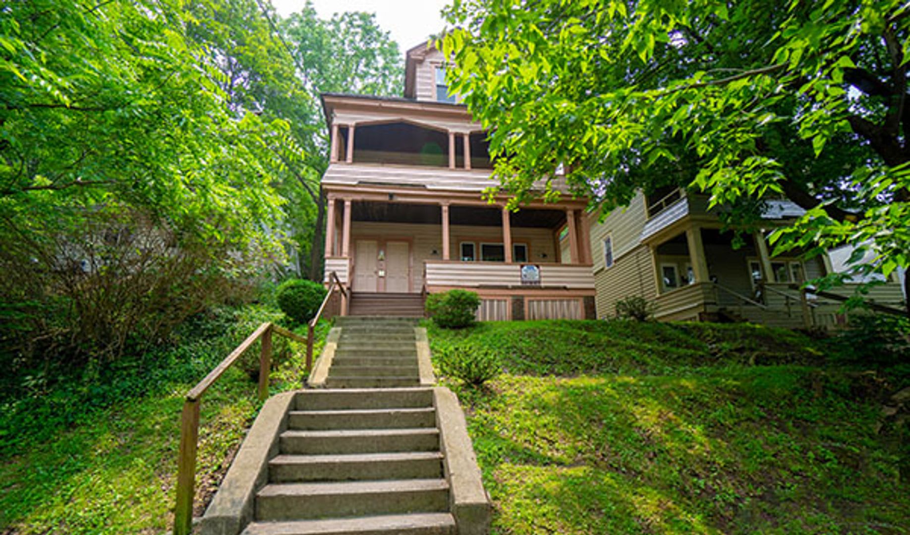 722 Euclid Avenue – photo 1