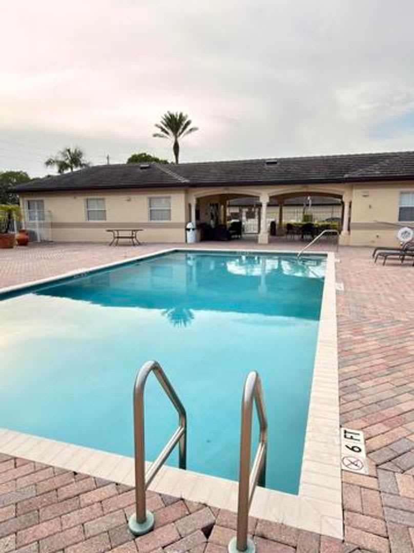 2060 Greenview Shores Boulevard, Wellington, FL 33414 – photo 1