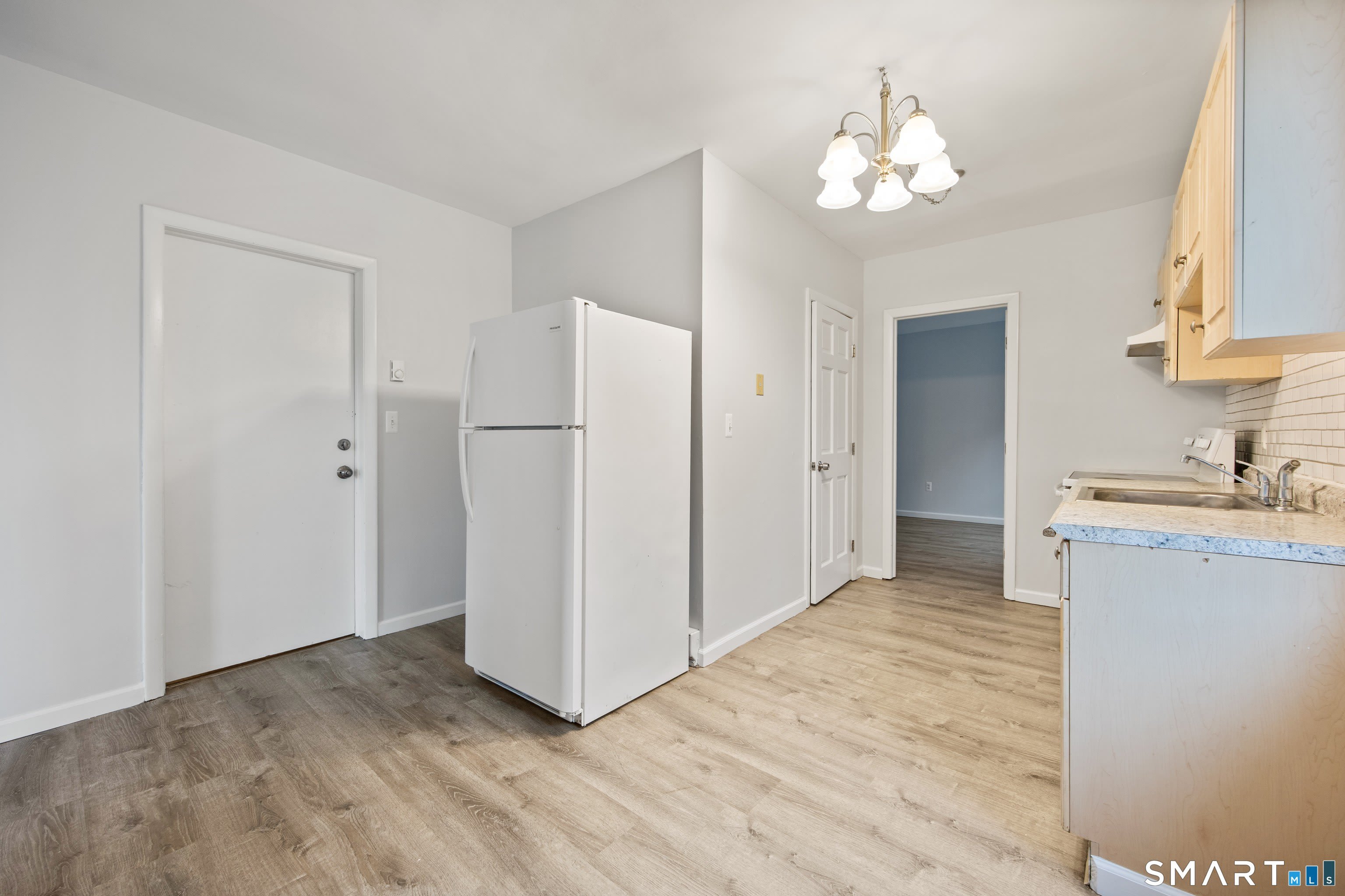 60 Center Street – photo 1 of 20
