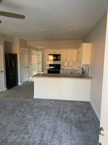 1505 Southwest Boulevard – photo 1 of 14