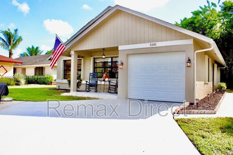 5181 Kim Court – photo 1