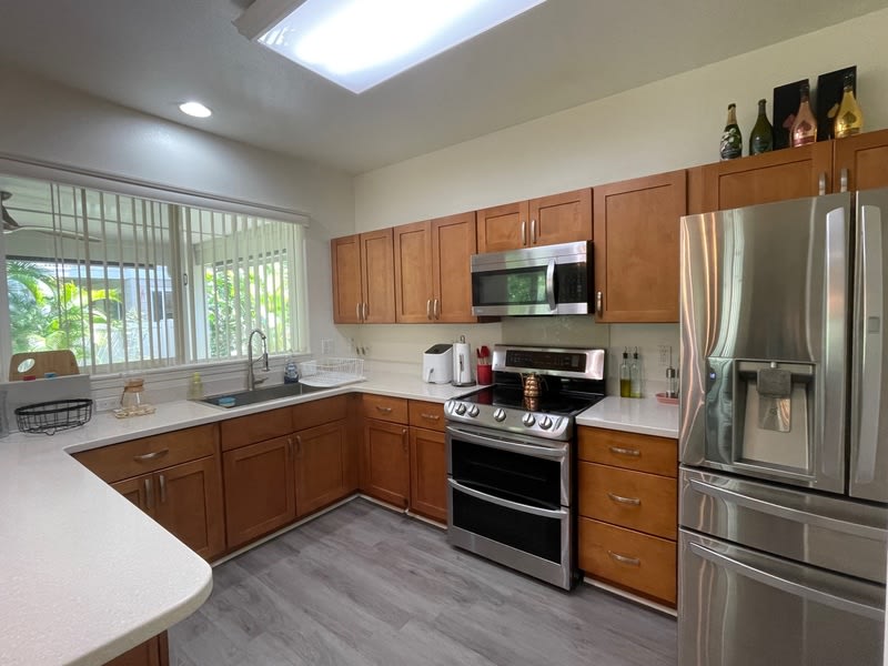 91-773 Launahele St #91 – photo 1 of 21