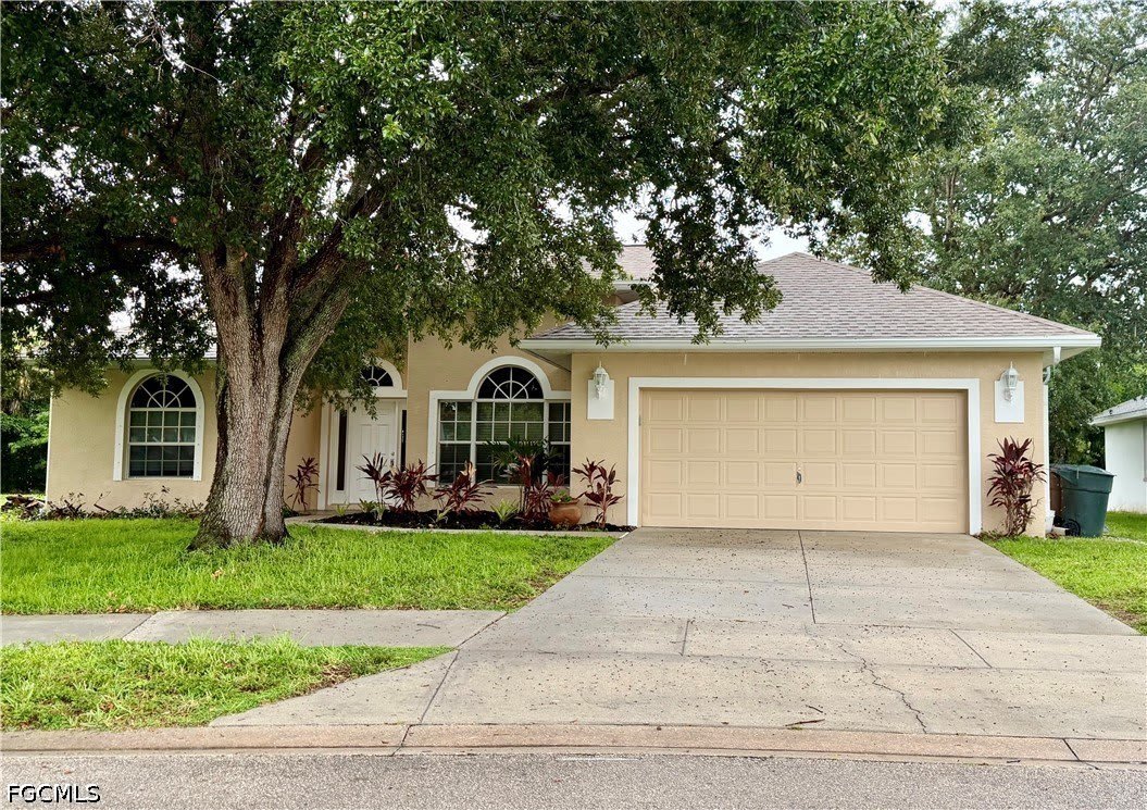 1466 Argyle Drive – photo 1