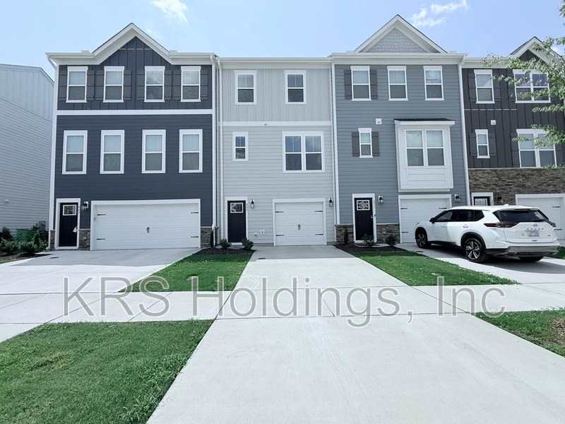 849 Parc Townes Drive – photo 1
