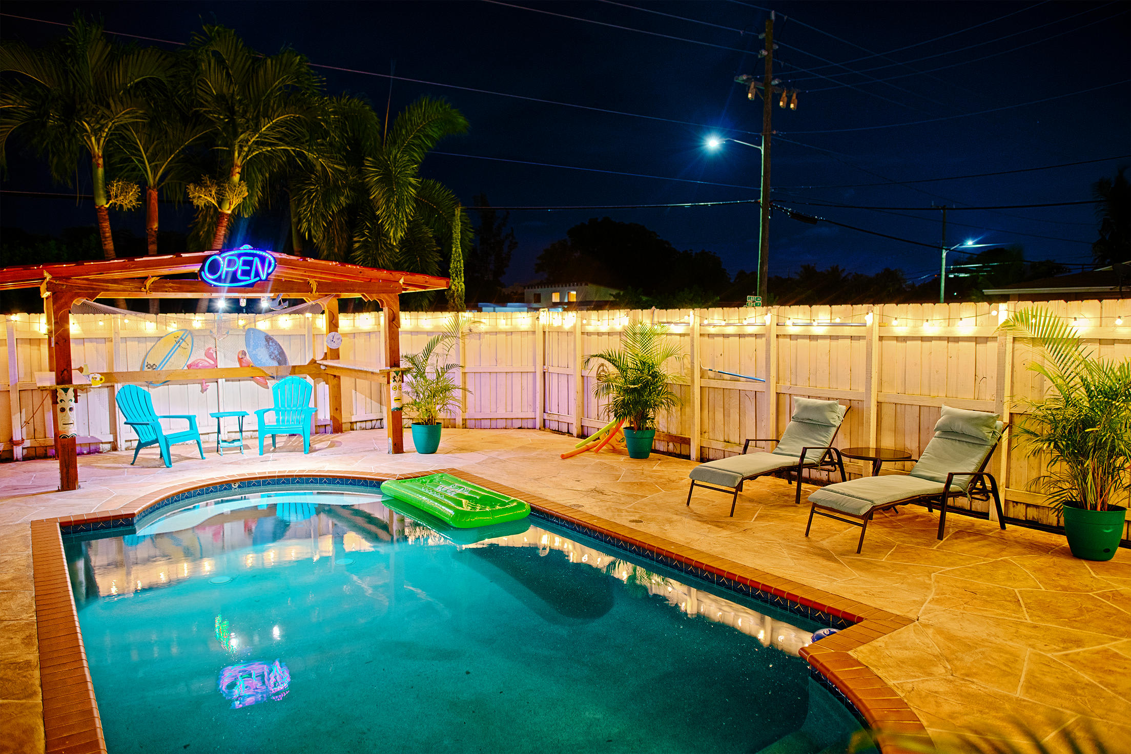 4315 Lake Ave – photo 1