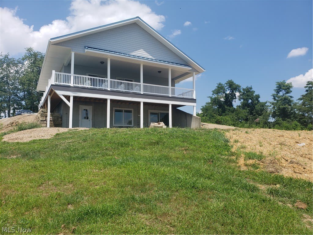 56269 Lakeview Drive – photo 1 of 18