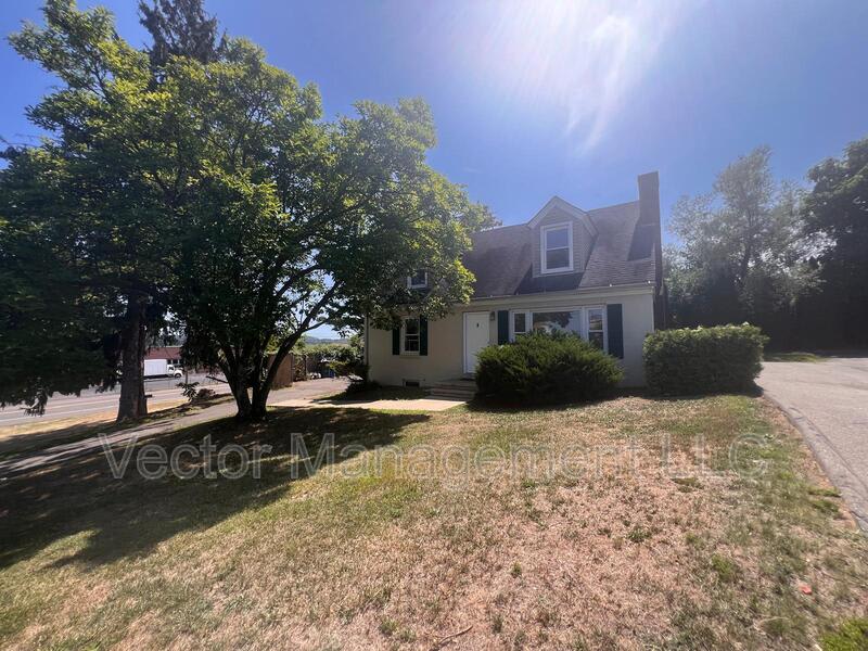 2628 State Street – photo 1