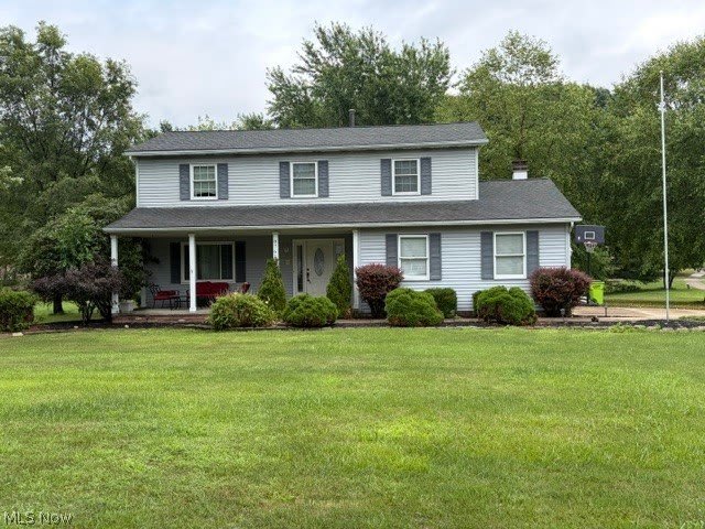 8761 Crow Drive – photo 1 of 31