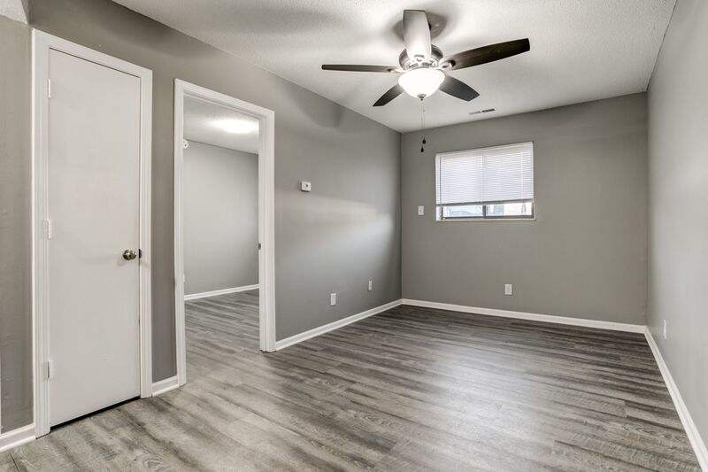 3052 N 58th St – photo 1 of 10