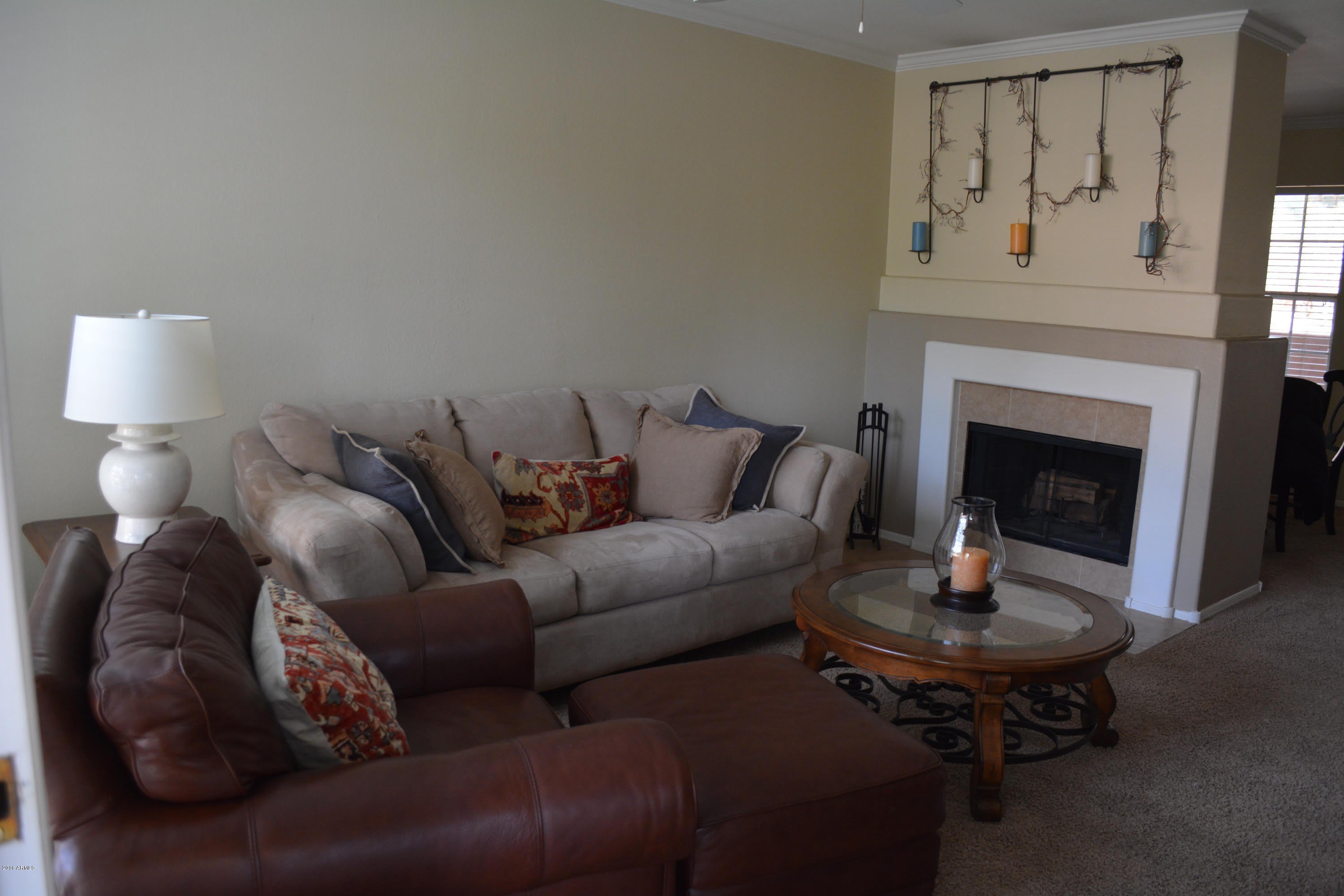 10101 N ARABIAN Trail – photo 1
