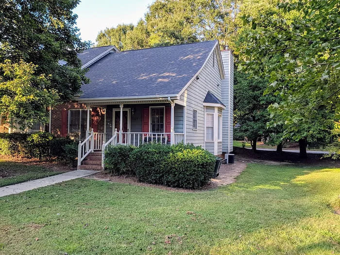 1232 Shadowbark Court – photo 1