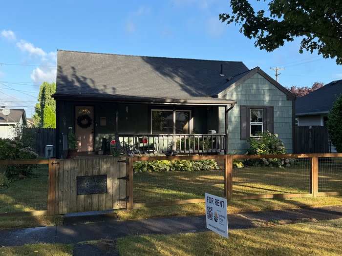 561 18Th Avenue – photo 1