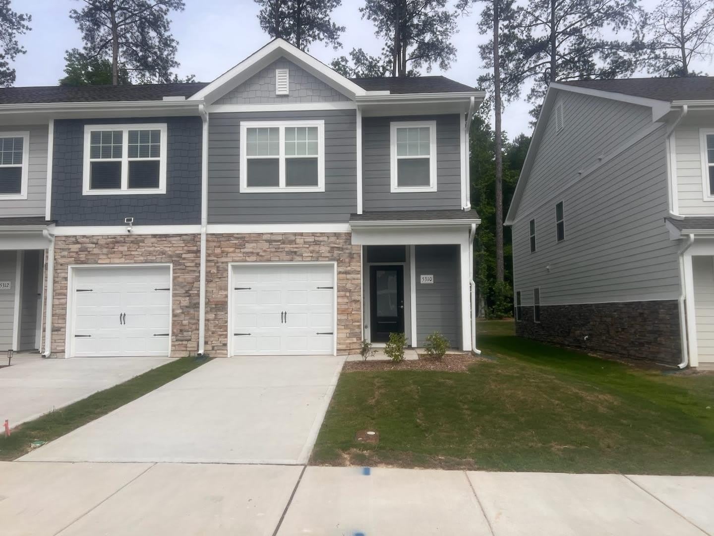 5310 Stream Stone Way – photo 1