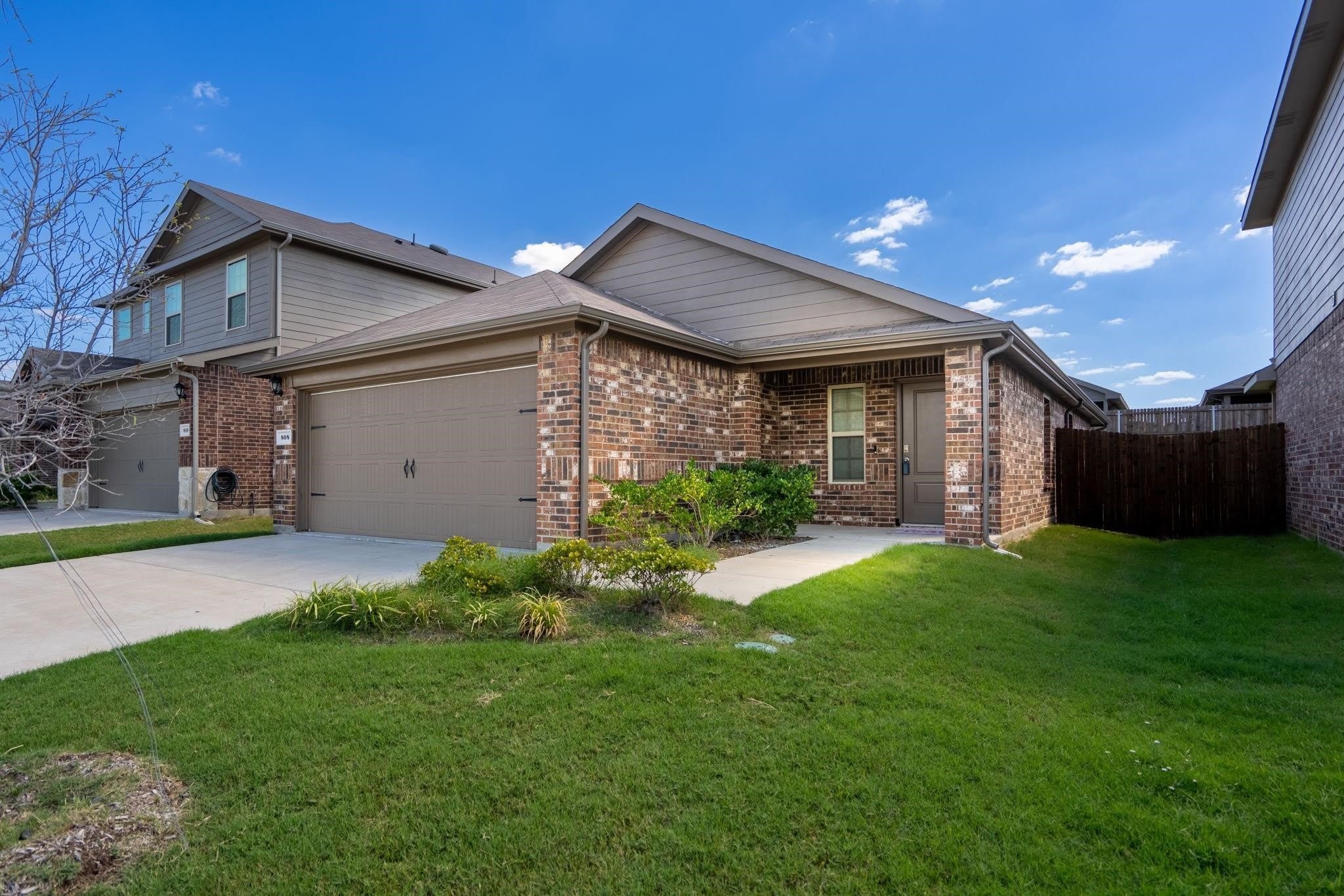 808 Hay Loft Lane – photo 1 of 215