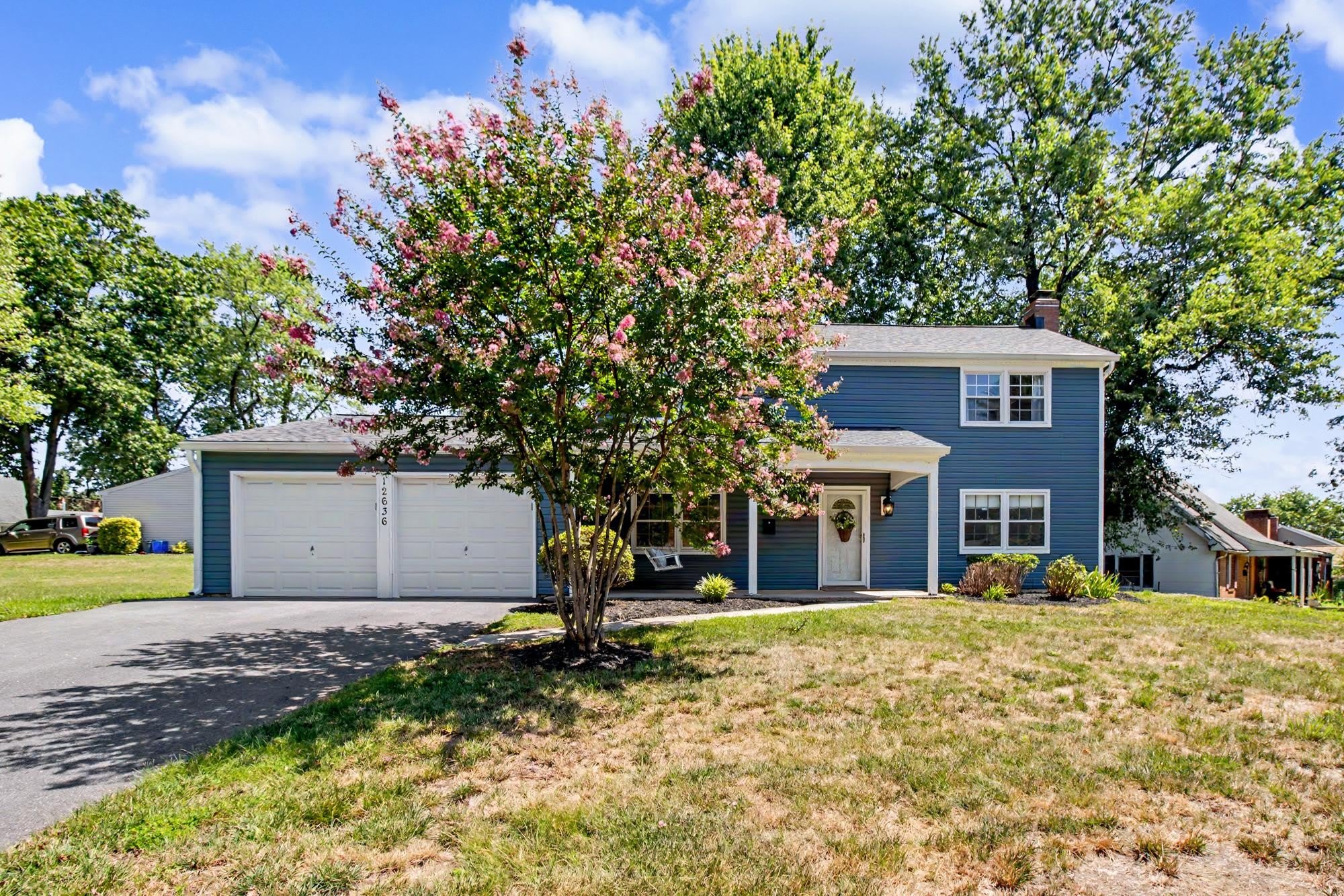 12636 HEMING Lane – photo 1