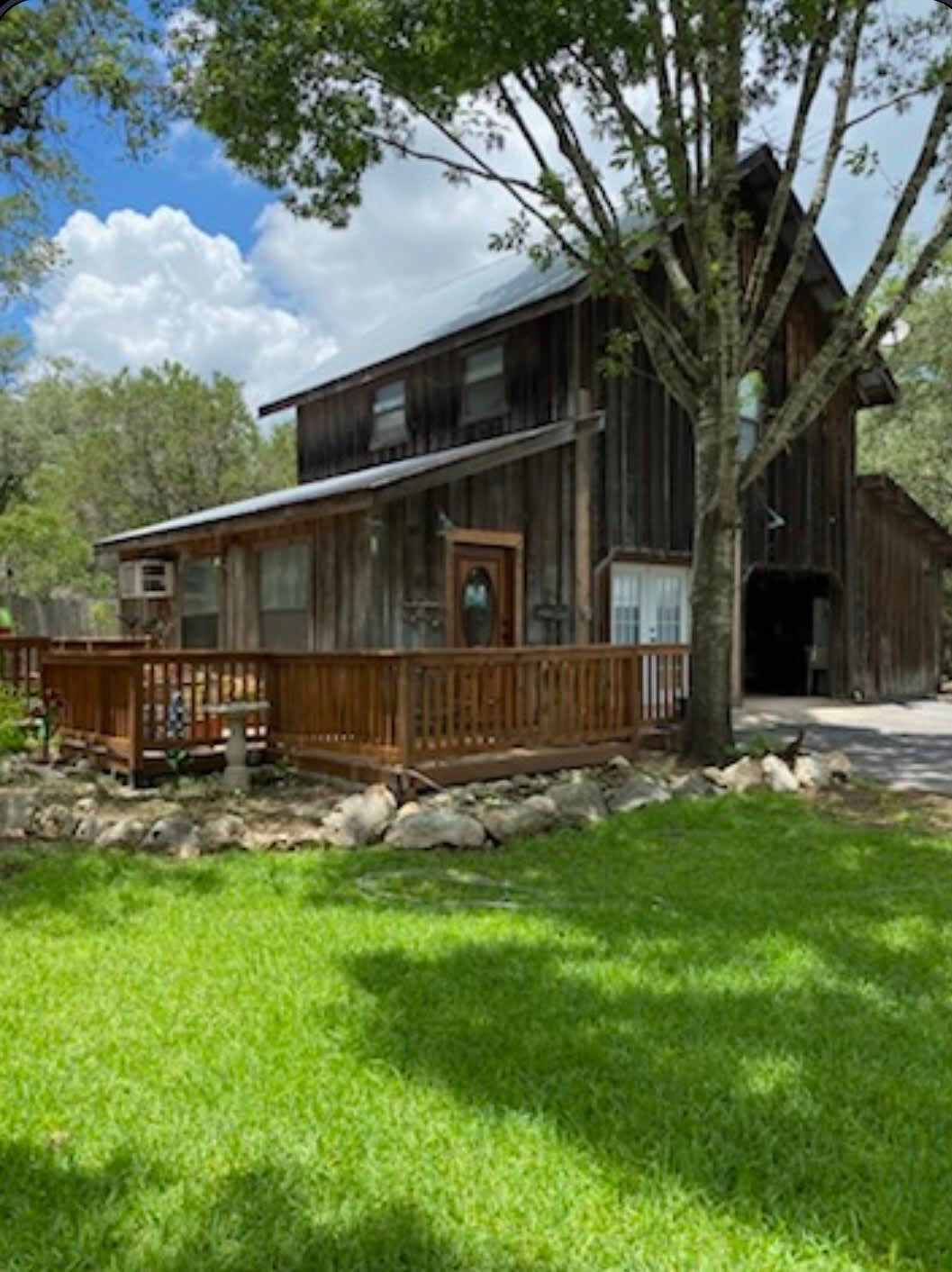 650 Bluff Ridge Court – photo 1