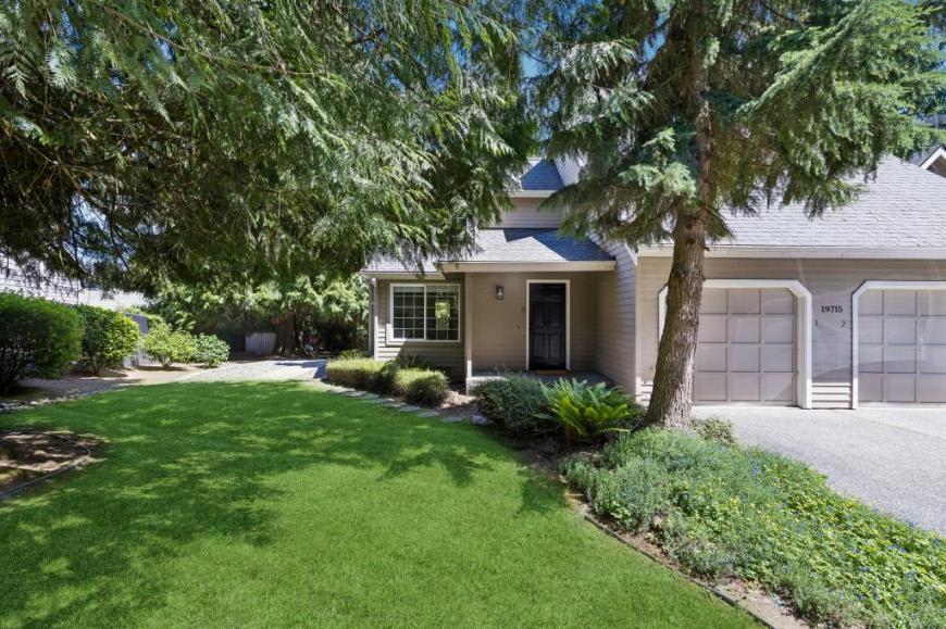 19715 Bing Rd. #A – photo 1 of 8