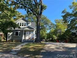 281 Dogwood Avenue – photo 1 of 8